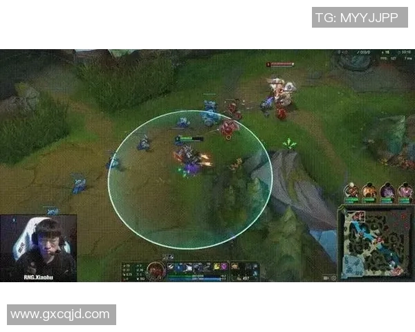 深入分析TES区域防守策略及其在比赛中的实际应用与效果