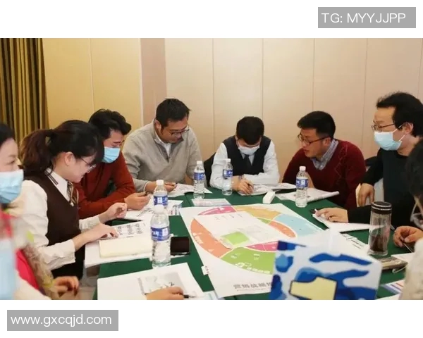 南京排球队与北京排球队赛后复盘团队协作的成功与不足分析