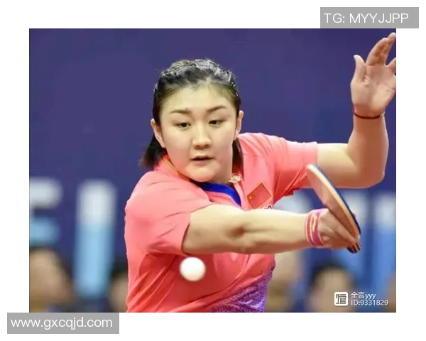 南京网球队个人能力深度解析与发展策略探讨