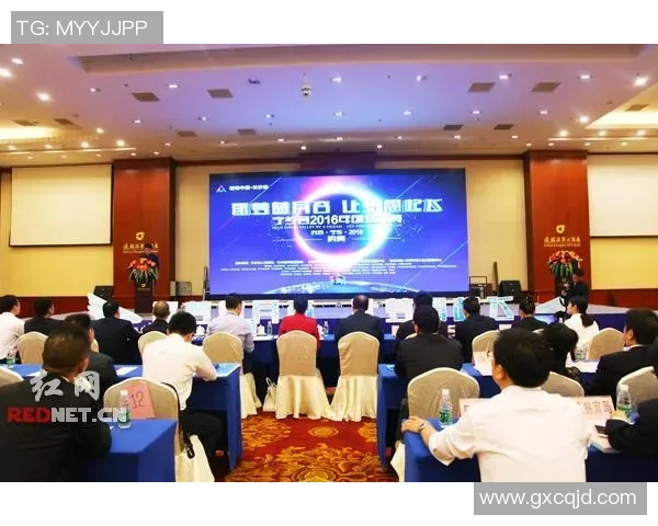 重庆羽毛球队引领风潮最新羽毛球比赛经验TOP10分享