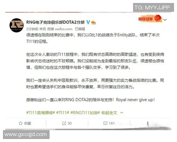 RNG战队在DOTA2比赛中的进攻策略分析与成效评估 RNG战队在DOTA2比赛中的进攻策略分析与成效评估