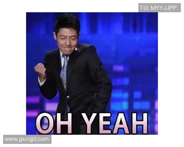 专访张伟:深入探讨CSGO成功背后的秘密与策略 专访张伟:深入探讨CSGO成功背后的秘密与策略