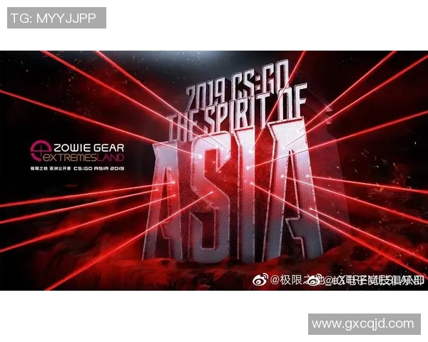 CSGO比赛经验排行榜揭晓IG战队荣登第三名引发热议 CSGO比赛经验排行榜揭晓IG战队荣登第三名引发热议