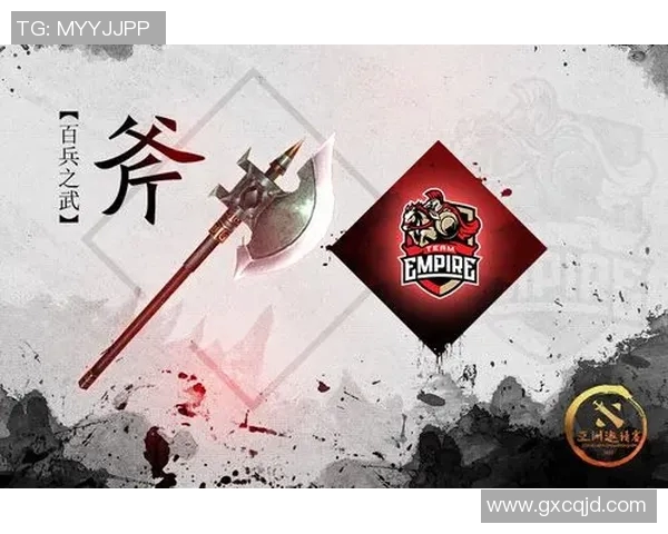 DOTA2战局分析：深入探讨V5战队的节奏掌控与策略运用