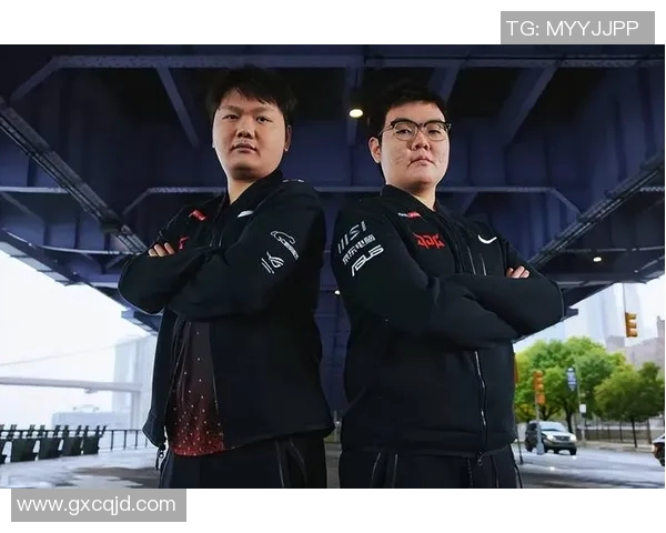 JDG在Major赛中的团队协作表现分析与亮点总结 JDG在Major赛中的团队协作表现分析与亮点总结