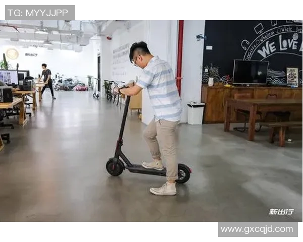 上海滑板队成员个人能力深度对比与发展潜力分析 上海滑板队成员个人能力深度对比与发展潜力分析
