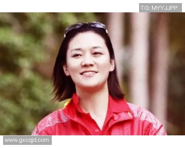 乒乓球场上的传奇人生刘伟的深度对话与成长故事