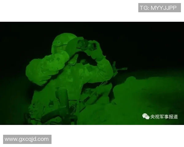南京羽毛球队边路渗透战术解析与实战应用探讨