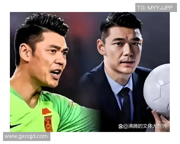2022年退役的足球明星盘点与他们的辉煌职业生涯回顾 2022年退役的足球明星盘点与他们的辉煌职业生涯回顾