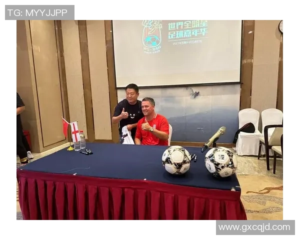2023年男童足球明星最新排名揭晓小球员们的成长与未来展望 2023年男童足球明星最新排名揭晓小球员们的成长与未来展望