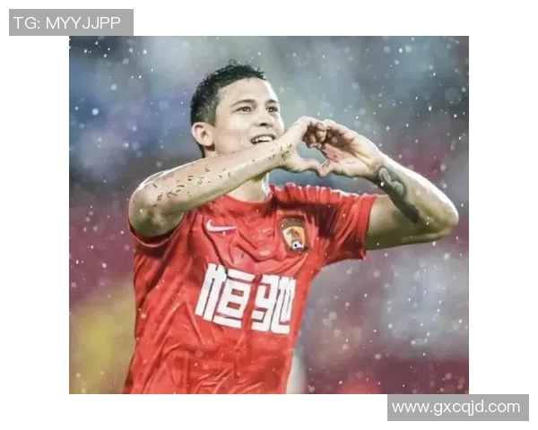 中国帅气足球明星盘点他们的魅力与成就