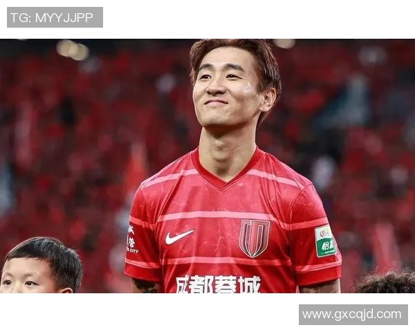 中国足球明星是否能够引领中国足球走向辉煌的未来之路 中国足球明星是否能够引领中国足球走向辉煌的未来之路