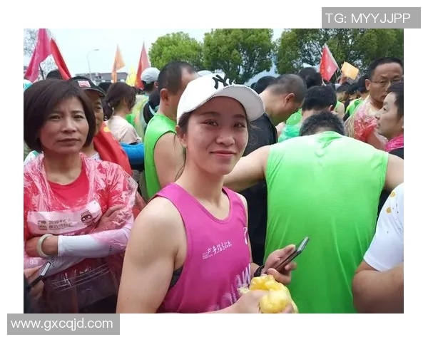 乌拉圭足球明星大帅哥的传奇人生与赛场风采揭秘 乌拉圭足球明星大帅哥的传奇人生与赛场风采揭秘