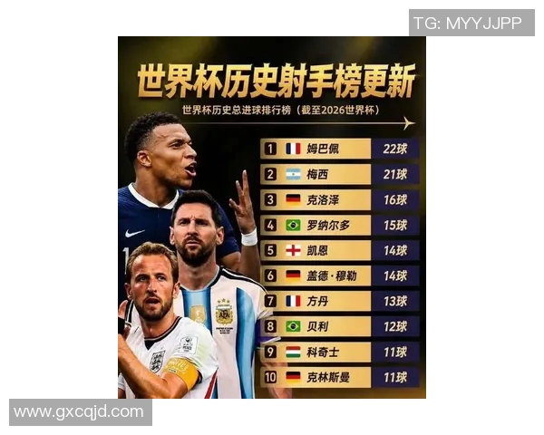 亚洲足球明星帅气指数排行榜揭晓谁是最具魅力的球场风云人物