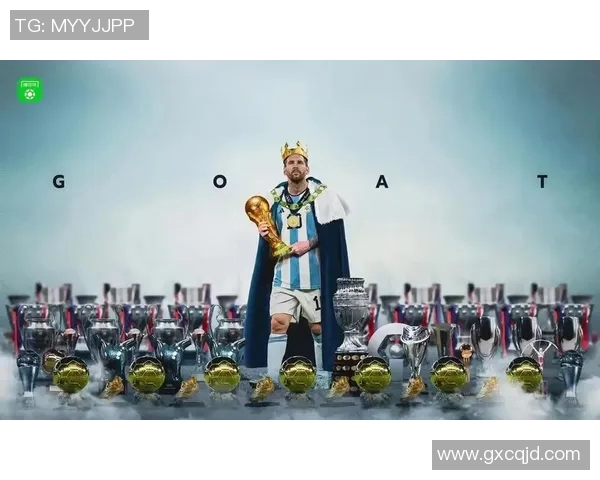 全球十大足球明星职业生涯回顾与成就分析 全球十大足球明星职业生涯回顾与成就分析